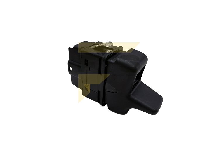 Imagem adicional do produto BOTAO FREIO MOTOR VEB VOLVO FH/FM/NH 12/13 - Cód: FAP-14294